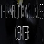 Therapeutix Wellness Center