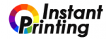Instant Printing