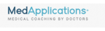 MedApplications