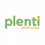 Plenti Mortgage