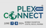 Plex Connect 2024