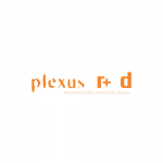Plexus Research & Design