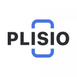 Plisio Crypto Gateway Without KYC