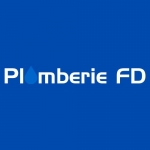 Plomberie FD Inc