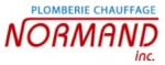 Plomberie Chauffage Normand Inc