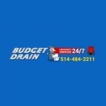 Plomberie Budget Drain - Lasalle