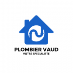 Plombier lausanne