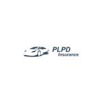 PLPD Insurance - Saginaw