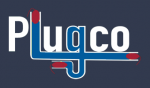 PlugCo