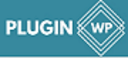 Pluginwp