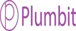Plumb IT