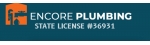 Encore Plumbing