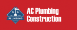 AC PLUMBING CONSTRUCTION INC