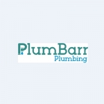 Plumbarr Plumbing