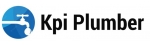 Kpi Plumber