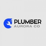 Plumber Aurora CO