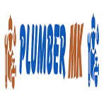 Plumber MK