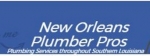New Orleans Plumber Pros