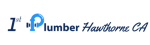 Hawthorne Plumber Pros