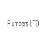 Plumbers LTD