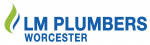 LM Plumbers Worcester