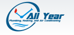 All Year Plumbing Heating and Air Conditioning