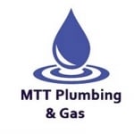 MTT Plumbing and Gas