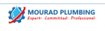 Mourad Plumbing Inc