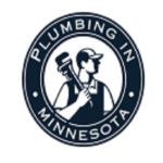 Plumbing in Minnesota