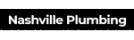 Nashville Plumbing