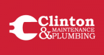 Clinton Maintenance & Plumbing