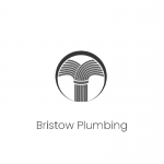 Bristow Plumbing