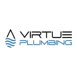 Virtue Plumbing