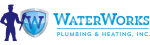 Waterworks Plumbing and Heating