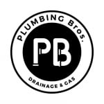 Plumbing Bros