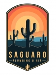Saguaro Plumbing And Air