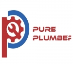 Commercial Plumbing Service Dallas