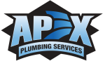 Apex Plumbing Services