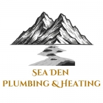 Sea Den Plumbing & Heating