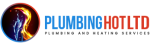 Plumbing Hot Ltd