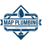 Trusted Plumber in Spring