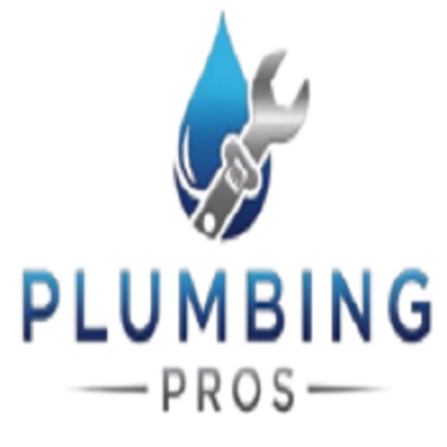 Layton Plumbing Pros