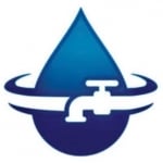 Southern Maryland Plumbing &amp; Well Repair