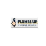 Plumbs Up Plumbing &amp; Drains Innisfil, ON