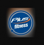 Plus Fitness Gym Mona Vale