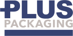 Plus Packaging Ltd