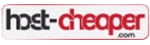 Host-cheaper