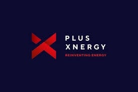 Plus Xnergy Services Sdn Bhd