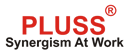 Pluss Advanced Technologies Pvt. Ltd.