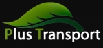 Plus Transport